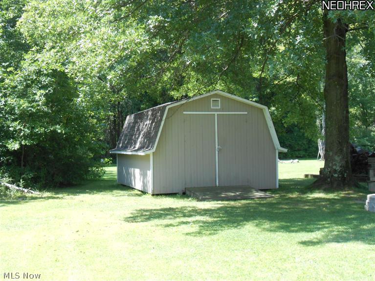7216 Smith Road Williamsfield, OH 44093 - Photo 20 of 22 Gallery Image 20