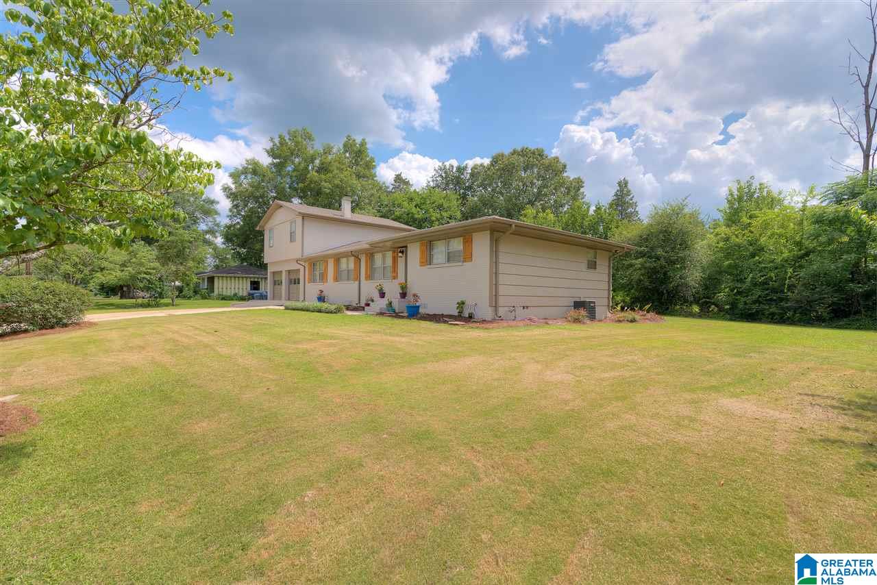 5409 Storey Drive Adamsville, AL 35005 - Photo 6 of 48
