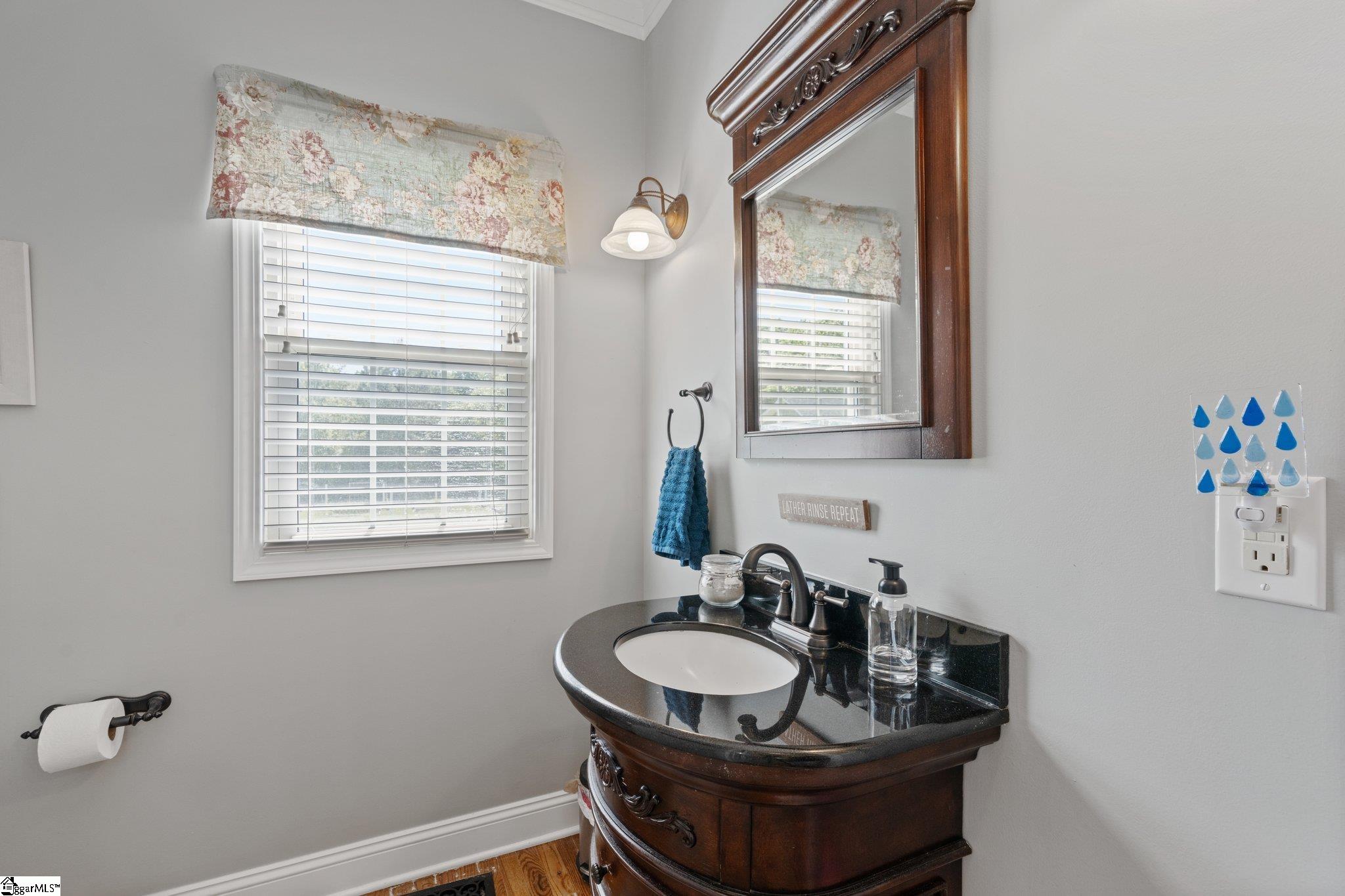 33 Rabbit Road Travelers Rest, SC 29690 - Photo 19 of 36 Gallery Image 19