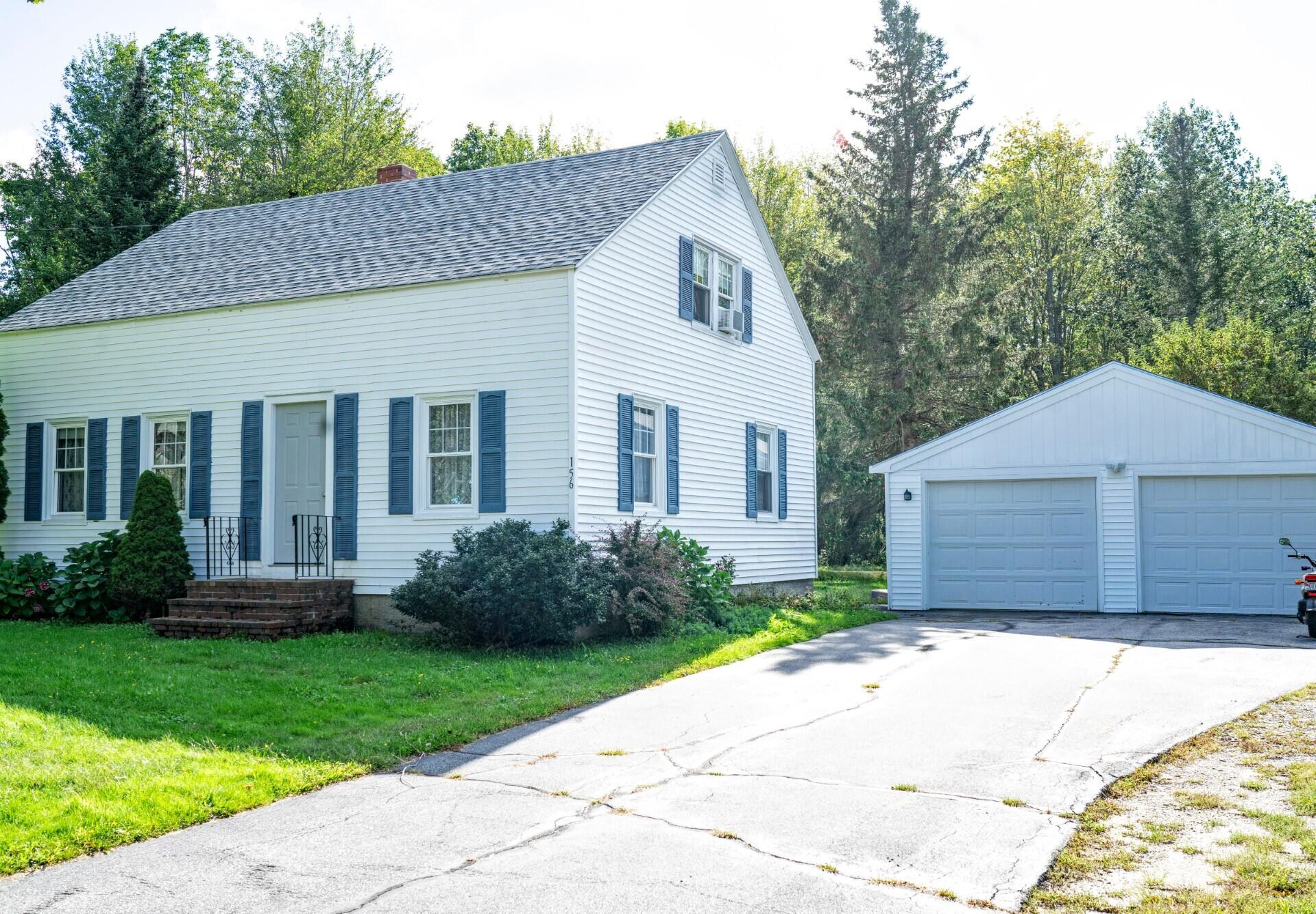 156 Sebago Lake Road Gorham, ME 04038 - Photo 1 of 18 thumbnail_6