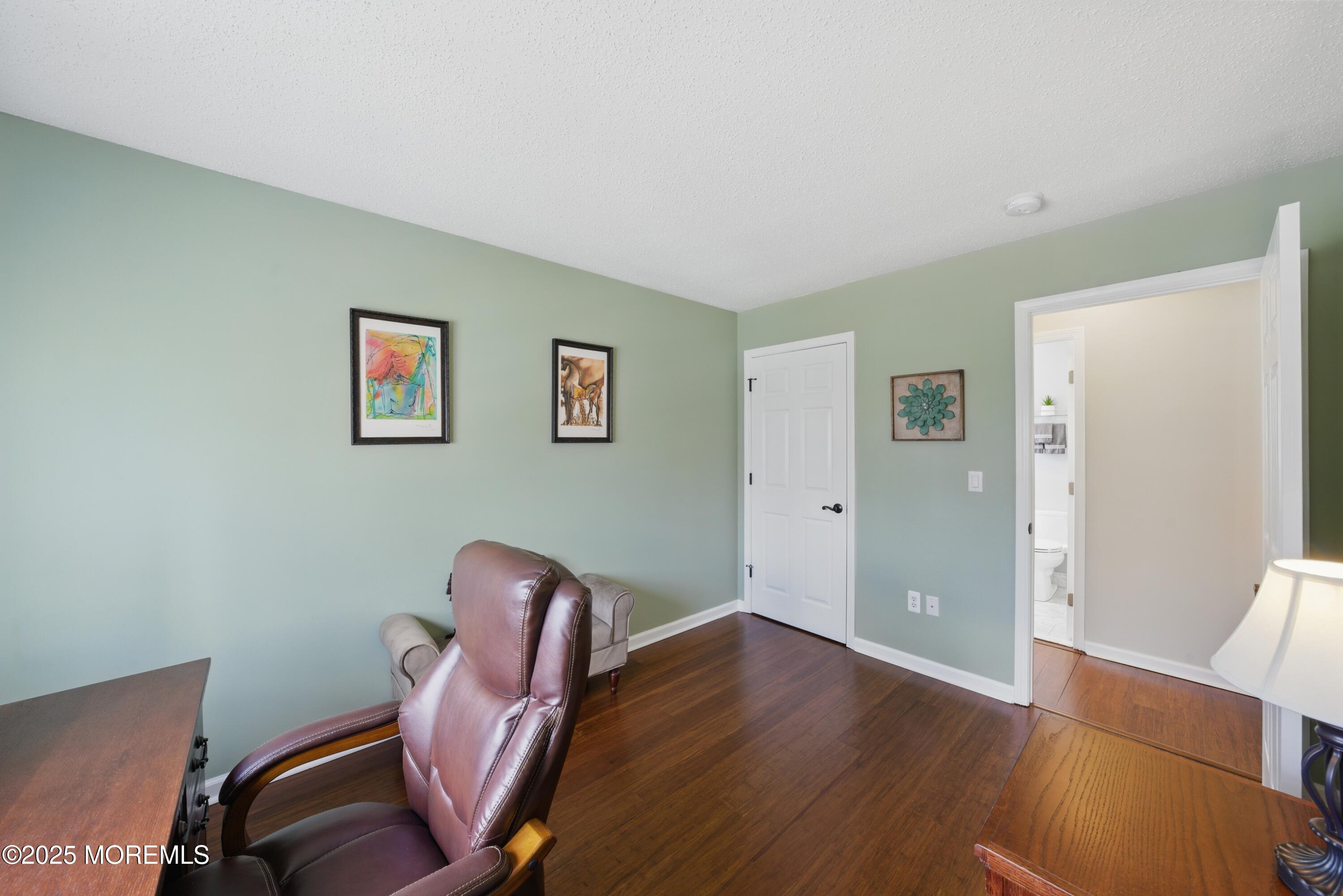 90 West Shenendoah Road Howell, NJ 07731 - Photo 20 of 24 Photo_005