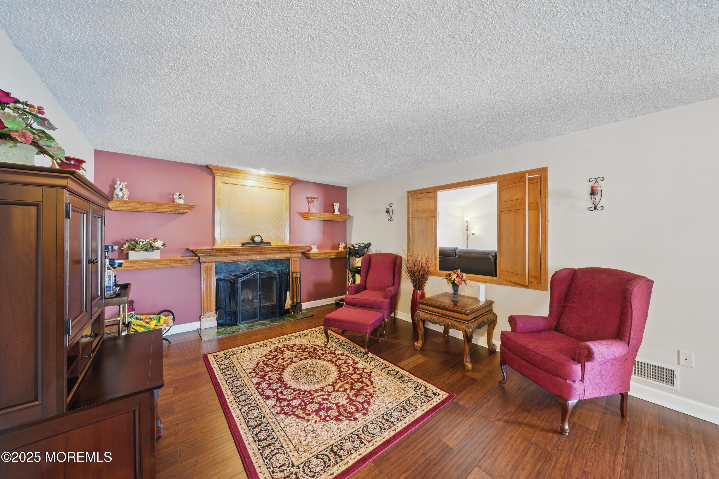 90 West Shenendoah Road Howell, NJ 07731 - Photo 10 of 24 Photo_029