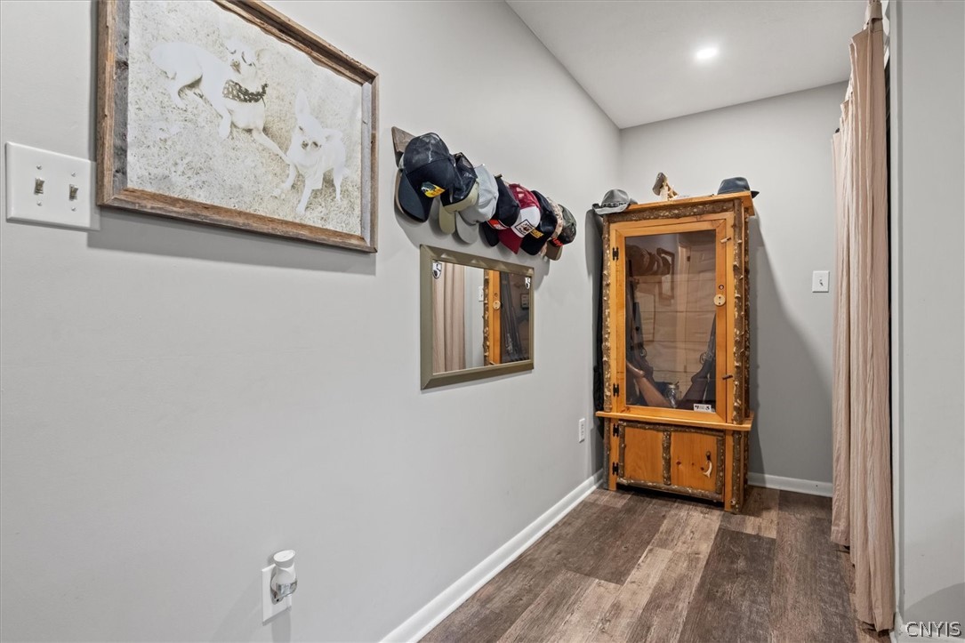 4916 Carrick Road Oneida, NY 13421 - Photo 34 of 50
