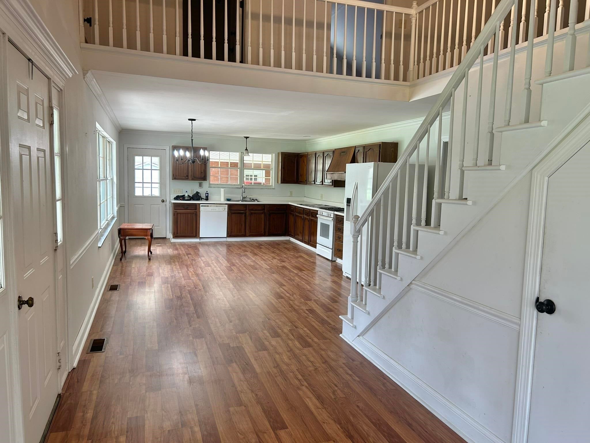 536 Big Branch Road Wayne, WV 25570 - Photo 10 of 32 Gallery Image 10
