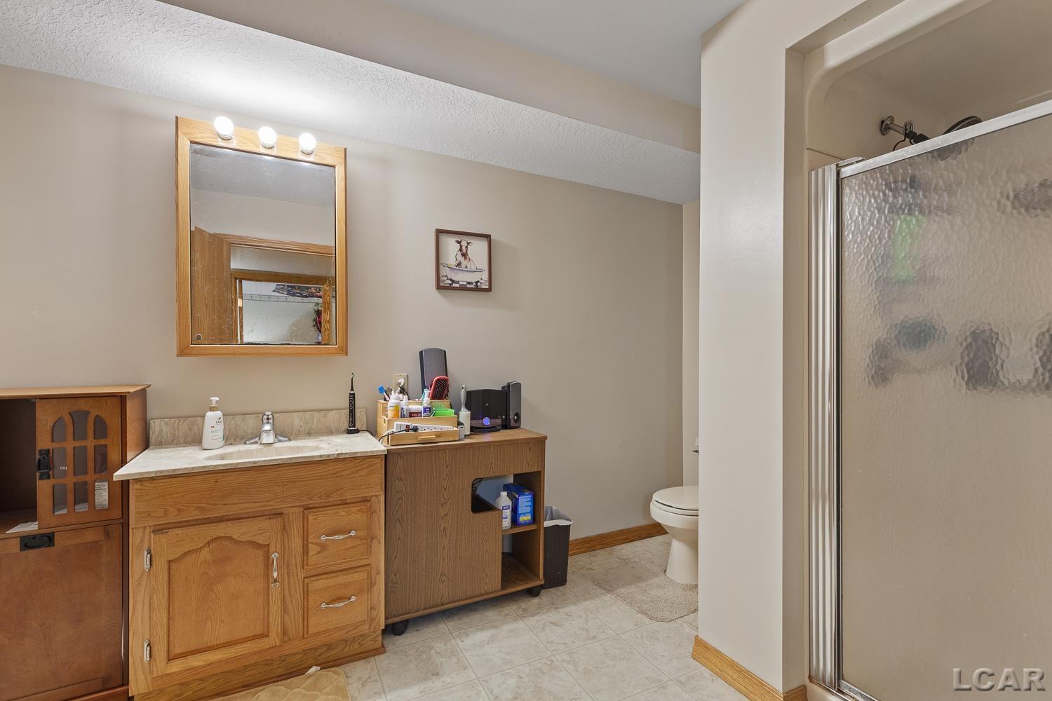 420 McClellan Street Hudson, MI 49247 - Photo 46 of 75
