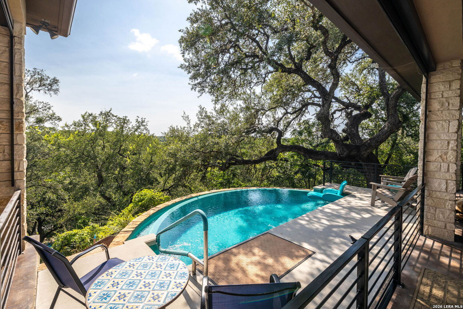 1185 Gruene Road New Braunfels, TX 78130 - Photo 31 of 60