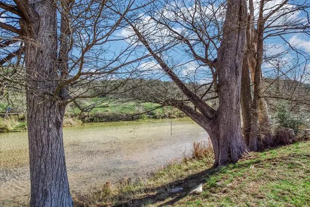 $4,800 | 202 Lazy L Lane, Wimberley, TX 78676