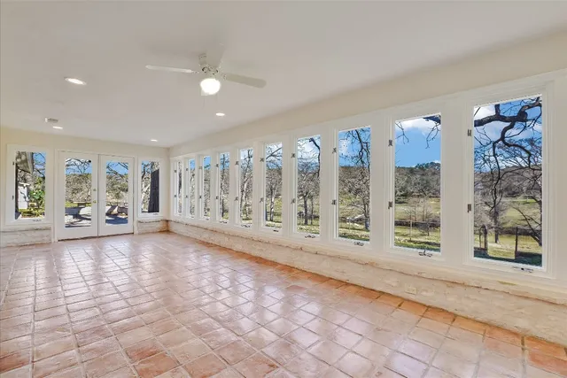 $4,800 | 202 Lazy L Lane, Wimberley, TX 78676