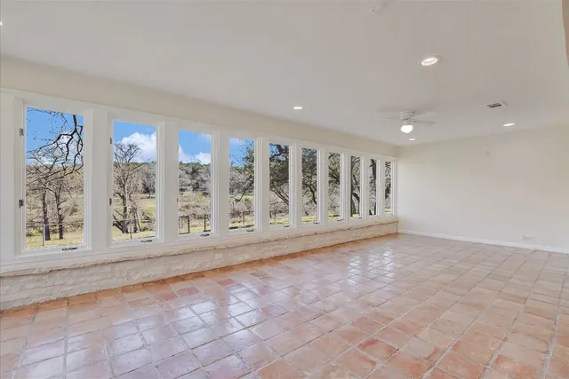 $4,800 | 202 Lazy L Lane, Wimberley, TX 78676