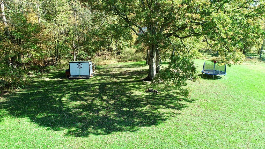 19573 Hill Valley Road Three Springs, PA 17264 - Photo 40 of 40 Gallery Image 40