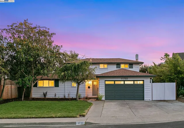 $1,398,000 | 11733 Casa Linda Court, Dublin, CA 94568