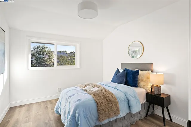 $1,398,000 | 11733 Casa Linda Court, Dublin, CA 94568