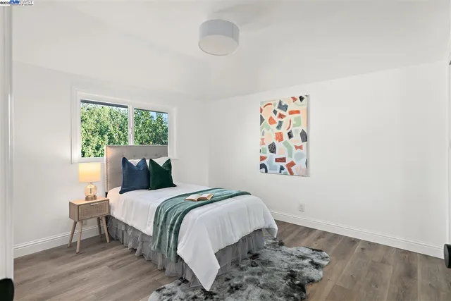 $1,398,000 | 11733 Casa Linda Court, Dublin, CA 94568