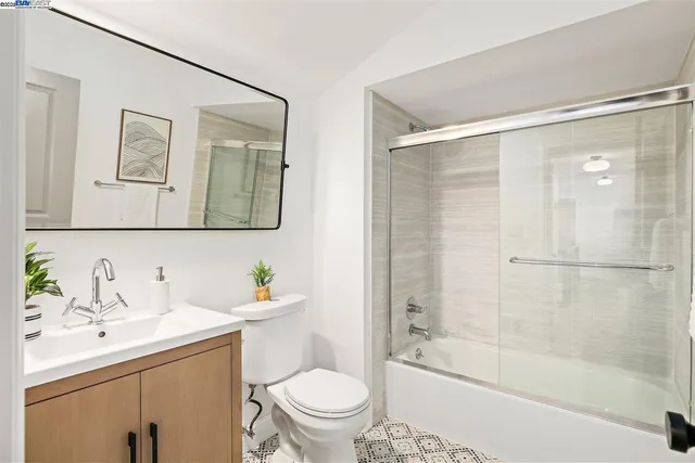 $1,398,000 | 11733 Casa Linda Court, Dublin, CA 94568