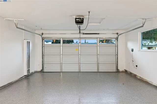 $1,398,000 | 11733 Casa Linda Court, Dublin, CA 94568