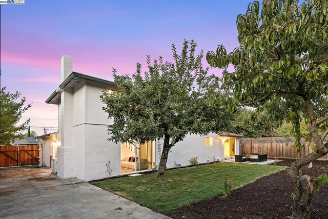 $1,398,000 | 11733 Casa Linda Court, Dublin, CA 94568