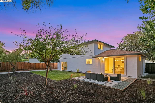 $1,398,000 | 11733 Casa Linda Court, Dublin, CA 94568