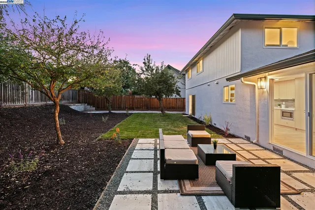 $1,398,000 | 11733 Casa Linda Court, Dublin, CA 94568