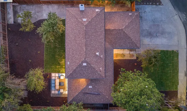 $1,398,000 | 11733 Casa Linda Court, Dublin, CA 94568