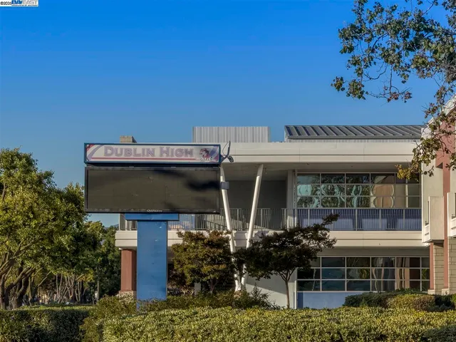 $1,398,000 | 11733 Casa Linda Court, Dublin, CA 94568