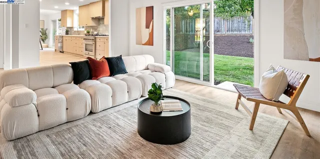 $1,398,000 | 11733 Casa Linda Court, Dublin, CA 94568