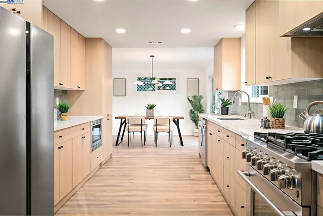 $1,398,000 | 11733 Casa Linda Court, Dublin, CA 94568