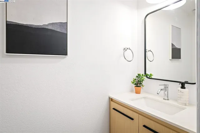 $1,398,000 | 11733 Casa Linda Court, Dublin, CA 94568