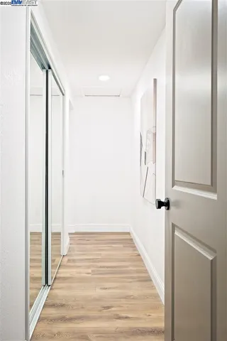 $1,398,000 | 11733 Casa Linda Court, Dublin, CA 94568