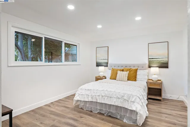 $1,398,000 | 11733 Casa Linda Court, Dublin, CA 94568