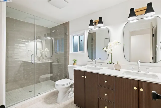 $1,398,000 | 11733 Casa Linda Court, Dublin, CA 94568