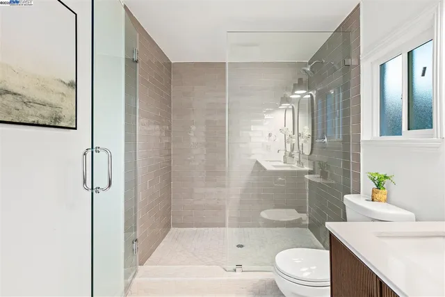 $1,398,000 | 11733 Casa Linda Court, Dublin, CA 94568