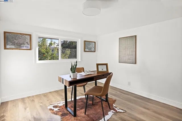 $1,398,000 | 11733 Casa Linda Court, Dublin, CA 94568