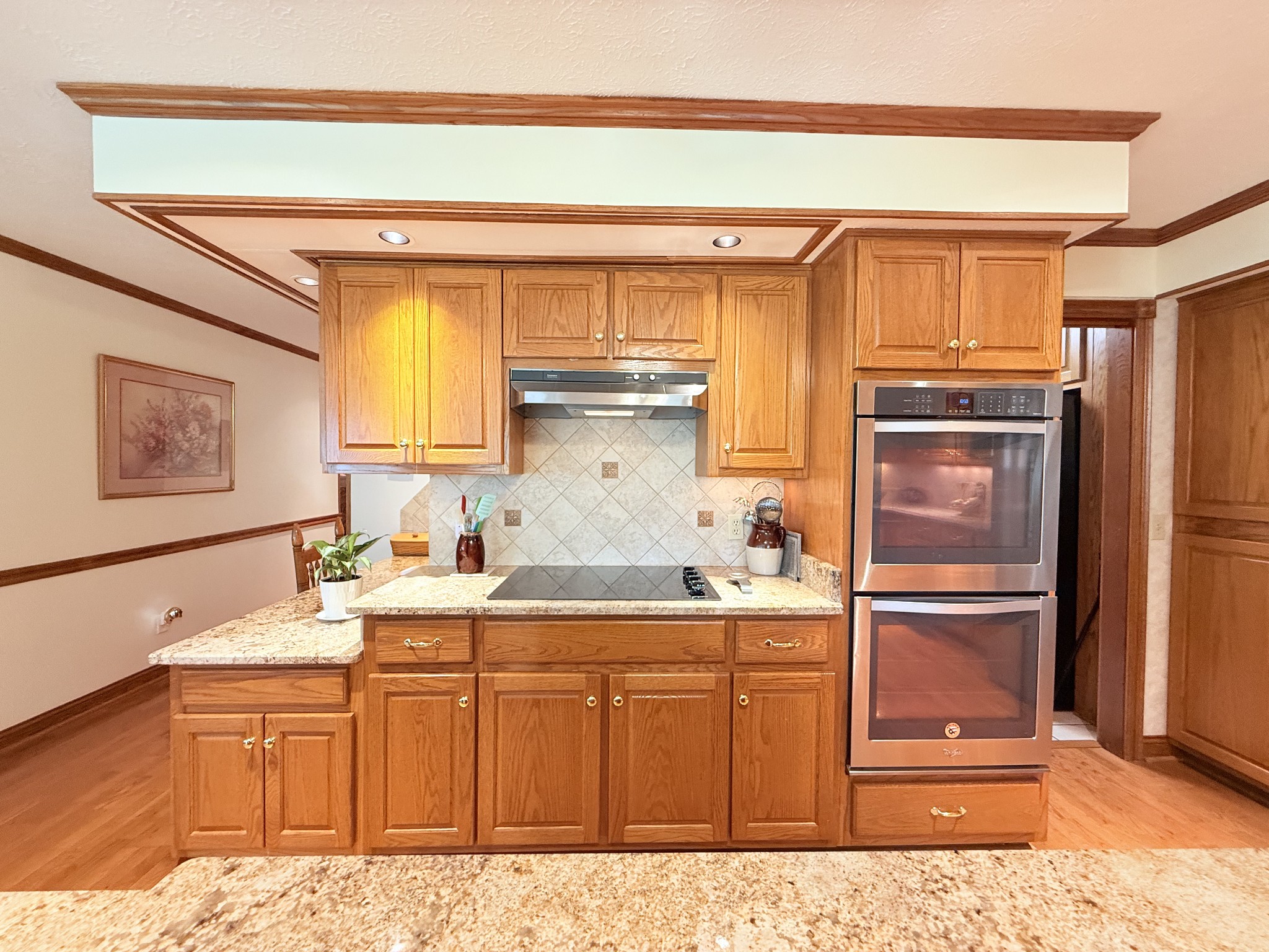 2760 Cedar Grove Road Lebanon, TN 37087 - Photo 9 of 80