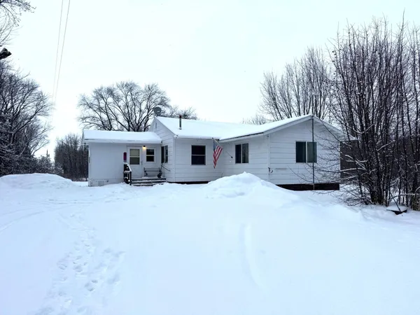 $123,600 | 30400 650th Avenue, Warroad, MN 56763