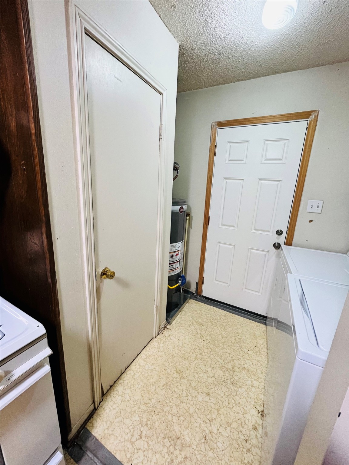 9442 Neuens Road, Unit 9442 Houston, TX 77080 - Photo 11 of 24