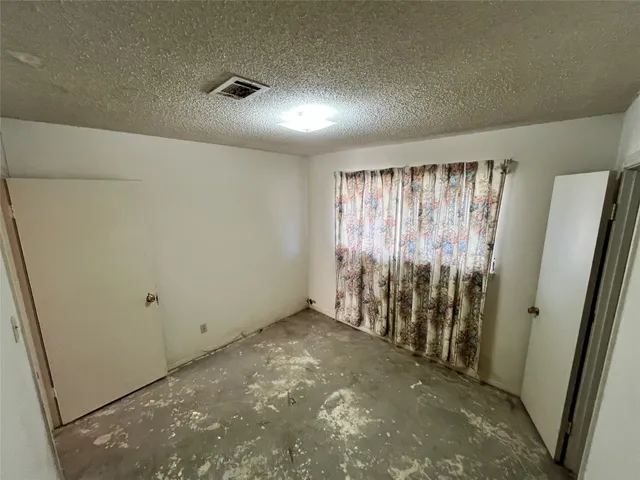 a view of outdoor seating space