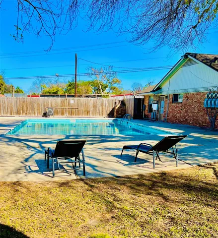 $95,000 | 9442 Neuens Road, Unit 9442, Houston, TX 77080