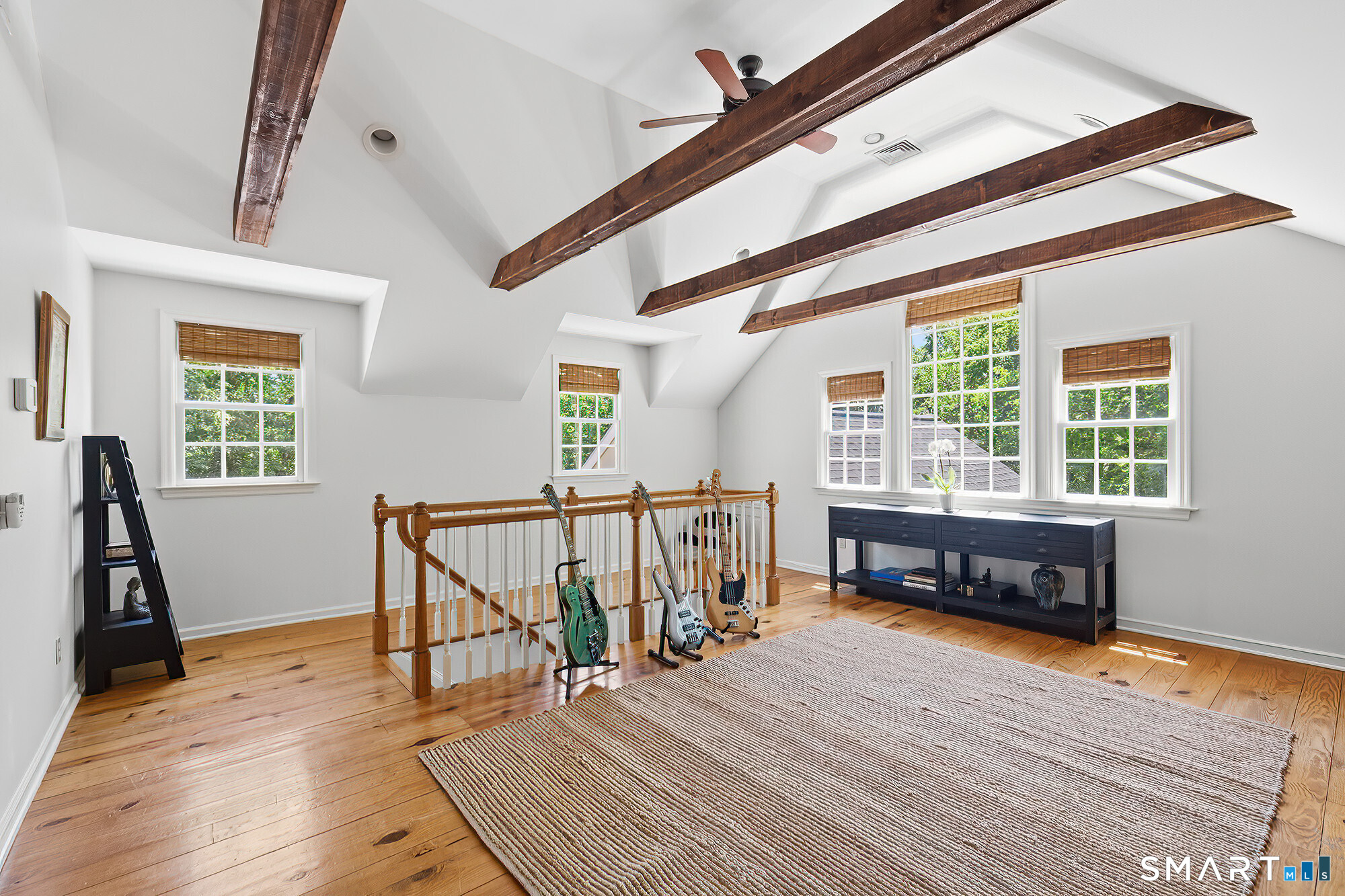 62 Blacksmith Ridge Road Ridgefield, CT 06877 - Photo 30 of 40