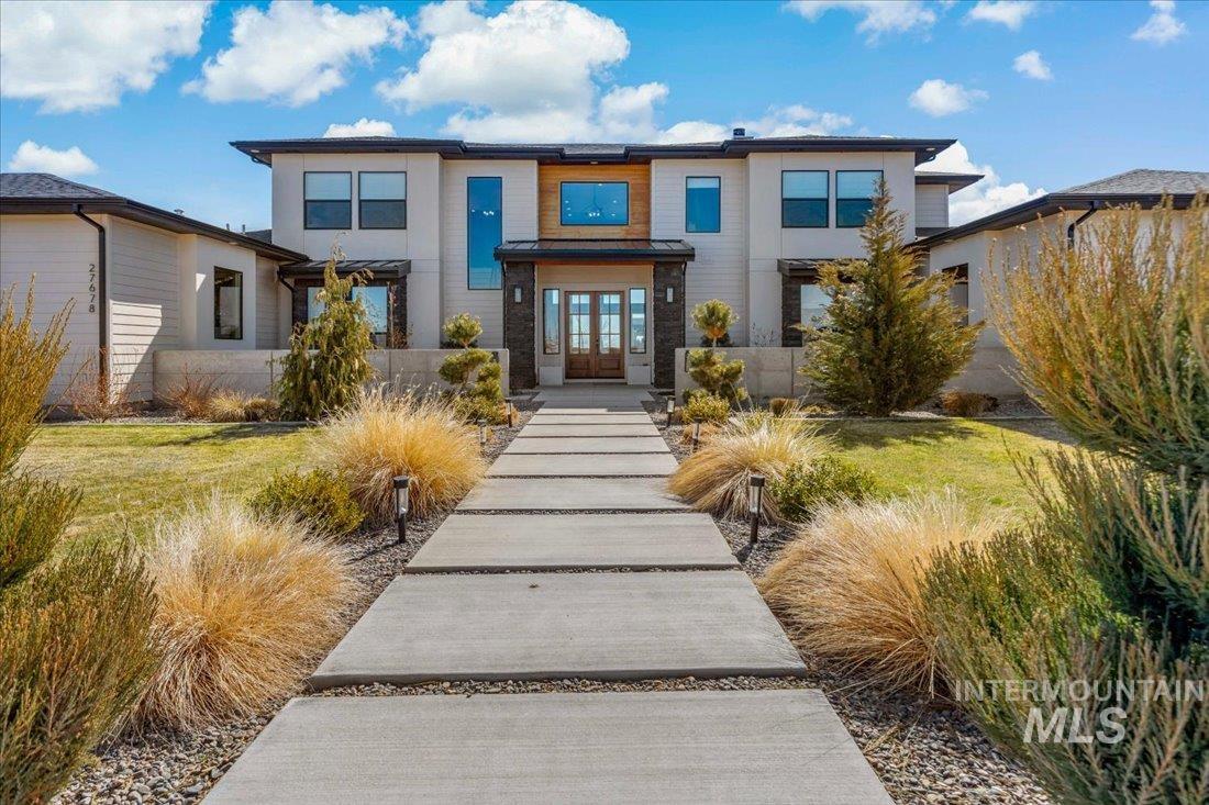 27678 Wagner Road Caldwell, ID 83607 - Photo 1 of 1 Gallery Image 1