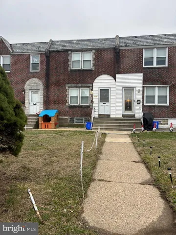 $220,000 | 2746 Elbridge Street, Philadelphia, PA 19149