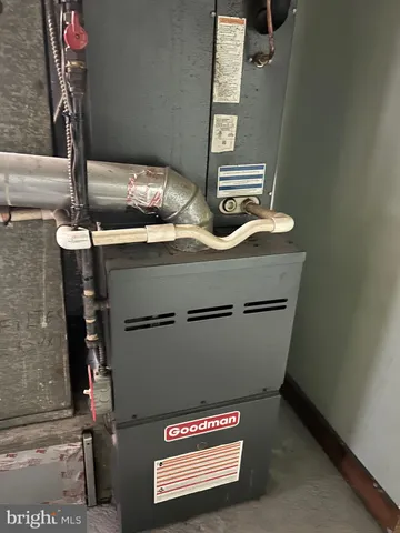 $220,000 | 2746 Elbridge Street, Philadelphia, PA 19149