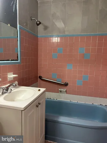 $220,000 | 2746 Elbridge Street, Philadelphia, PA 19149