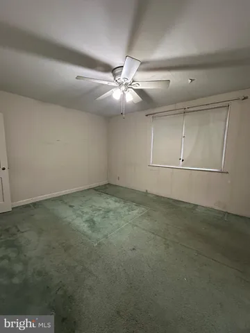 $220,000 | 2746 Elbridge Street, Philadelphia, PA 19149