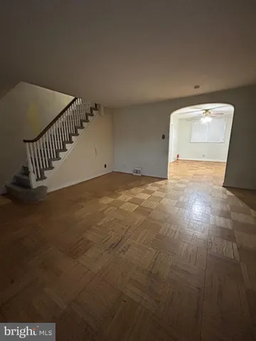 $220,000 | 2746 Elbridge Street, Philadelphia, PA 19149