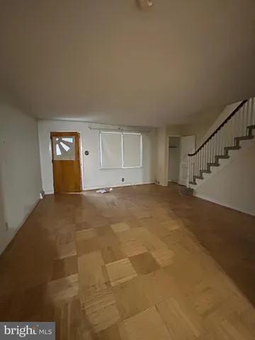 $220,000 | 2746 Elbridge Street, Philadelphia, PA 19149