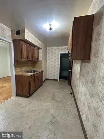 $220,000 | 2746 Elbridge Street, Philadelphia, PA 19149