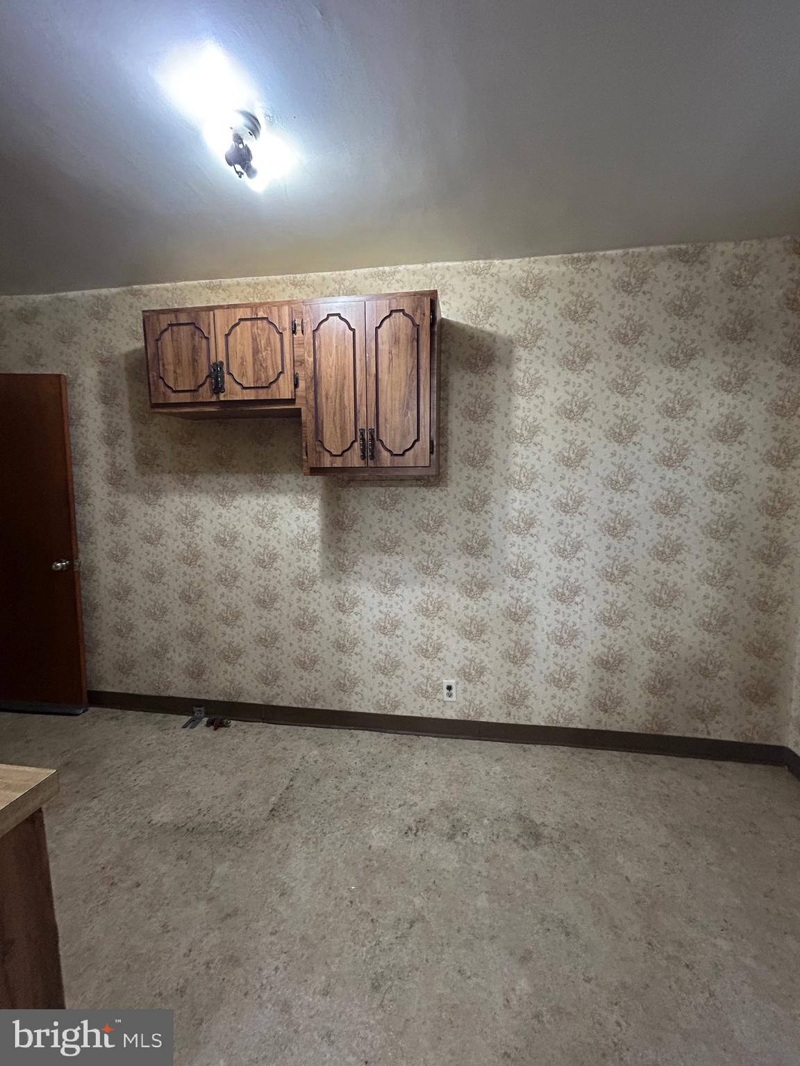 2746 Elbridge Street Philadelphia, PA 19149 - Photo 7 of 21