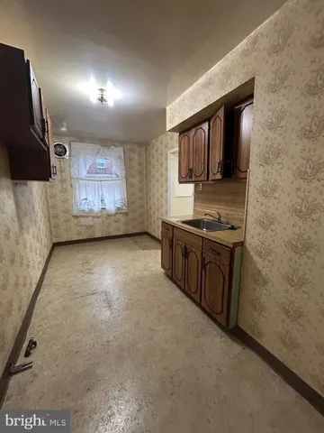 $220,000 | 2746 Elbridge Street, Philadelphia, PA 19149