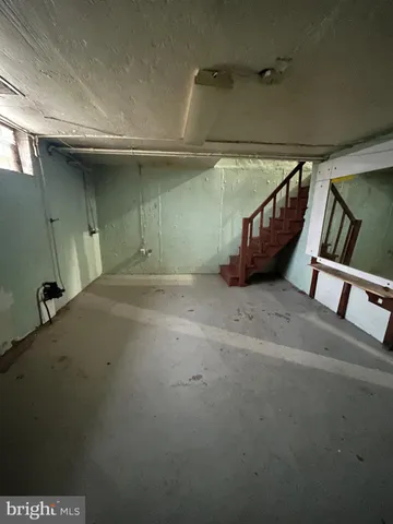 $220,000 | 2746 Elbridge Street, Philadelphia, PA 19149