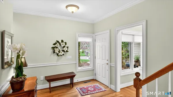 $630,000 | 4 Thistle Hollow, Unit 4, Avon, CT 06001